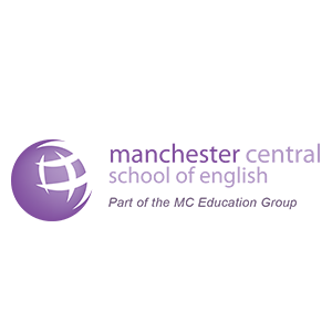 Manchester Central School of English